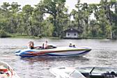 20150607 TF River _052.jpg
